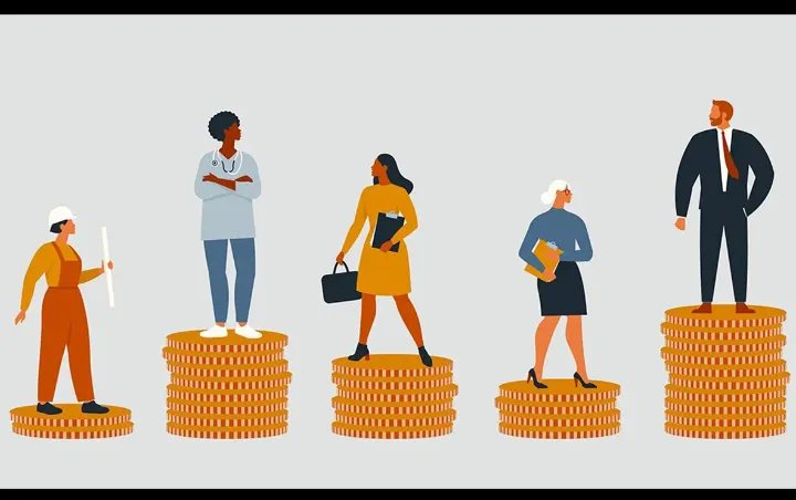 تغییرات بزرگ در فرآیند استخدام در انتاریو